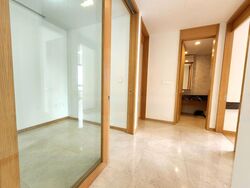Concourse Skyline (D7), Apartment #457189461